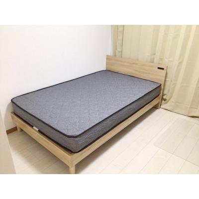 【🎉初期費用オフ｜お得なキャンペーン】【禁煙🚭/Wi-Fi無料🌐】マイナビSTAYミライエ仙台青葉　501の物件画像