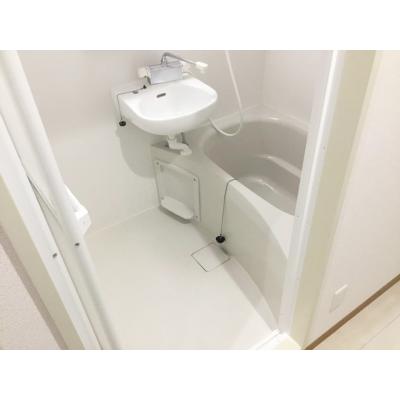 【🎉初期費用オフ｜お得なキャンペーン】【禁煙🚭/Wi-Fi無料🌐】マイナビSTAYミライエ仙台青葉　501の物件画像