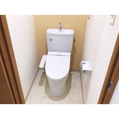 【🎉初期費用オフ｜お得なキャンペーン】【禁煙🚭/Wi-Fi無料🌐】マイナビSTAYミライエ仙台青葉　501の物件画像