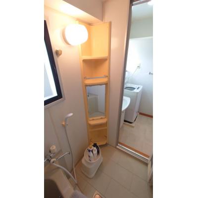 ピュアドームステーションサイト博多　Cの物件画像