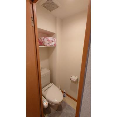 ピュアドームステーションサイト博多　Cの物件画像