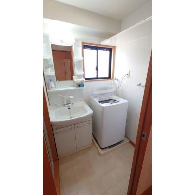 ピュアドームステーションサイト博多　Cの物件画像