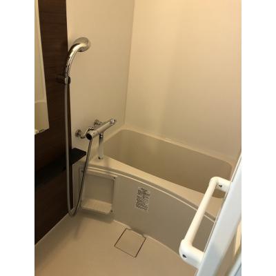 EC名古屋ステーションクロス④【20.96㎡ 譲貸・ペット相談可・NET無料・ドラム式洗濯乾燥機準装備】の物件画像