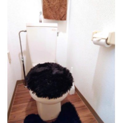 BraTTo横浜アクティ🌟 【🚃駅チカ好立地🚃】1週間～長期までご相談ください📞の物件画像