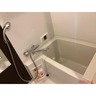 大坂メトロ 長堀鶴見緑地線「玉造駅」徒歩4分！Wi-Fi＆光熱費無料！！◆ロアールステイ真田山Ⅲ◆の物件画像