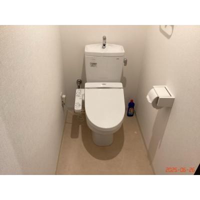 大坂メトロ 長堀鶴見緑地線「玉造駅」徒歩4分！Wi-Fi＆光熱費無料！！◆ロアールステイ真田山Ⅲ◆の物件画像