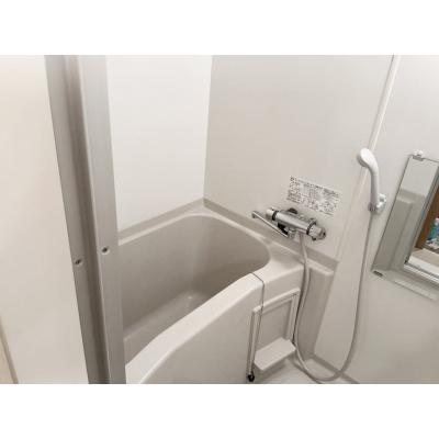 【🎉初期費用オフ｜お得なキャンペーン】【禁煙🚭/Wi-Fi無料🌐】マイナビSTAYセレニティヒルズ札幌中央　603の物件画像