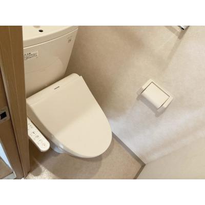 【🎉初期費用オフ｜お得なキャンペーン】【禁煙🚭/Wi-Fi無料🌐】マイナビSTAYセレニティヒルズ札幌中央　603の物件画像
