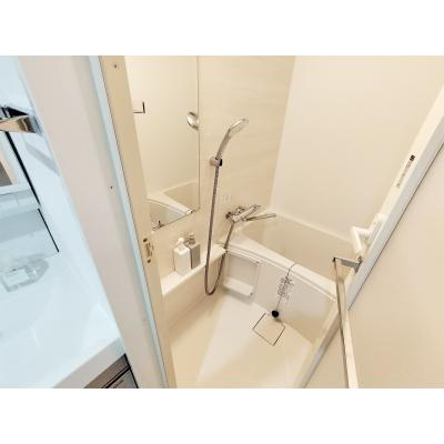 【🌷新生活応援キャンペーン🌷】【禁煙🚭/Wi-Fi無料🌐】マイナビSTAY川崎Axis　205の物件画像