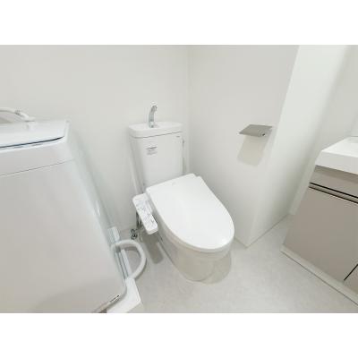 【🍡！秋の大感謝価格！🍡】【禁煙🚭】マイナビSTAY川崎Axis　401の物件画像