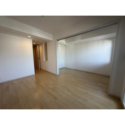 OneLife新大阪ウエストアドバンス2nd【▼浴室乾燥機、ウォシュレット、独立洗面台付の1LDK】の物件画像