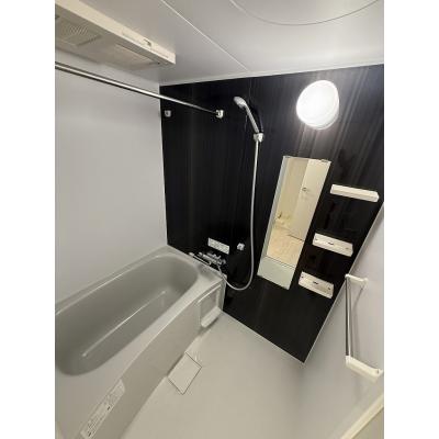 OneLife新大阪ウエストアドバンス2nd【▼浴室乾燥機、ウォシュレット、独立洗面台付の1LDK】の物件画像