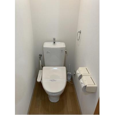 グローバルマンスリーJR高松駅南Ⅱ（Bタイプ）【Wi-Fi無料・オートロック付き！お問合せからご退去まで来店不要・対面不要でご対応可能！】の物件画像