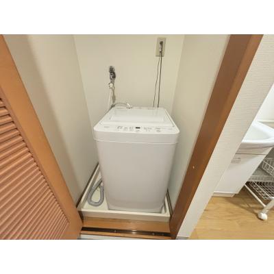 グローバルマンスリーJR高松駅南Ⅱ（Bタイプ）【Wi-Fi無料・オートロック付き！お問合せからご退去まで来店不要・対面不要でご対応可能！】の物件画像