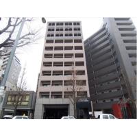 グッドステイ博多駅南フローリオ●【ベーシック・設備充実】の物件画像