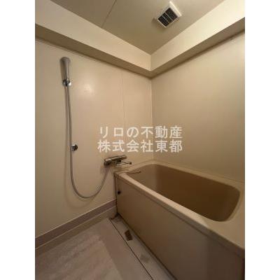 ԥޥ󥹥꡼쥤泤Ϸ̾ 2DKʪ