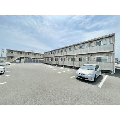 YM_CENTURYの物件画像