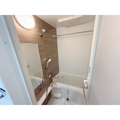 【60日以上の利用でお得🌈】【禁煙🚭/Wi-Fi無料🌐】マイナビSTAY川崎Axis　504の物件画像
