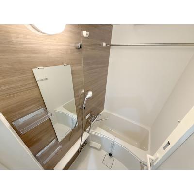 【🎍年末年始大感謝祭🎍】【禁煙🚭】マイナビSTAY川崎Axis　505の物件画像