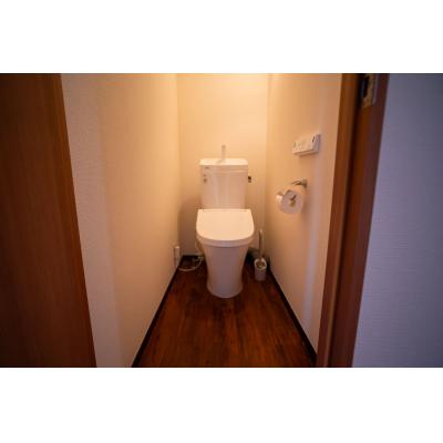 最寄り駅まで徒歩5分/人気の渋谷エリア/家具家電完備/幡ヶ谷ハイム 501の物件画像