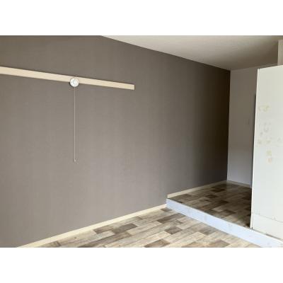 【名古屋市昭和区/「御器所」駅徒歩約7分/角部屋/バストイレ別/洋室8.5帖/宅配BOX/自転車駐輪可能】メゾンエステール 101号室 ファミマンの物件画像