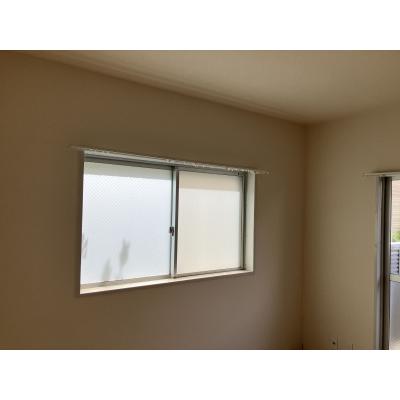 【名古屋市昭和区/「御器所」駅徒歩約7分/角部屋/バストイレ別/洋室8.5帖/宅配BOX/自転車駐輪可能】メゾンエステール 101号室 ファミマンの物件画像