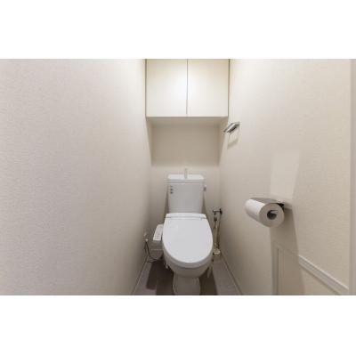 ★SステイPS北浜オリジン【禁煙ルーム・Wi-Fi無料・１LDK・ダブルベッド】★インターネットWi-Fi無料・浴室暖房乾燥機・独立洗面化粧台・ウォシュレット・ガス２口Kなど設備充実★の物件画像