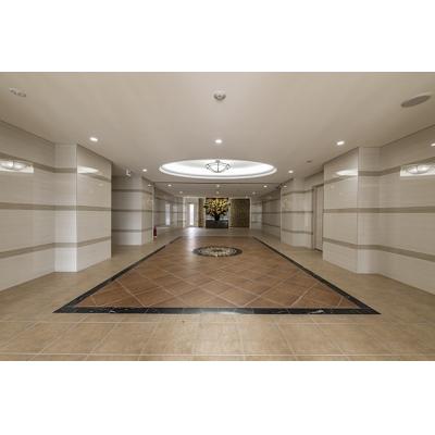 【8/1より入居可能！】Ｌｕｘｅ花園の物件画像