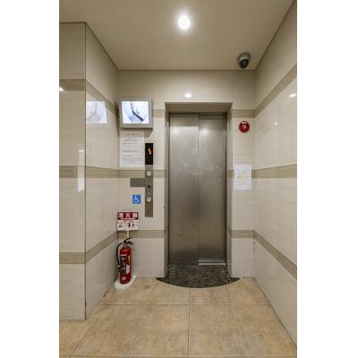 【8/1より入居可能！】Ｌｕｘｅ花園の物件画像