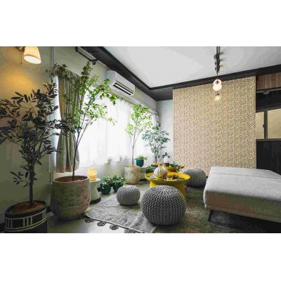 ☆千歳船橋駅徒歩2分♪Wifi無料☆コンビニ徒歩1分☆スーパー徒歩2分【110】の物件画像