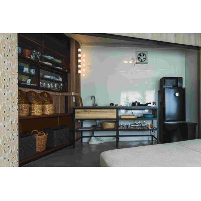 ☆千歳船橋駅徒歩2分♪Wifi無料☆コンビニ徒歩1分☆スーパー徒歩2分【110】の物件画像