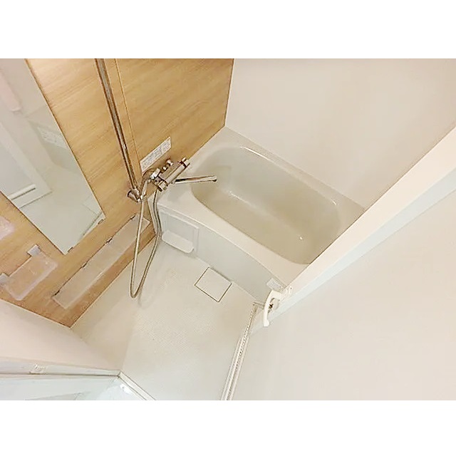 ޥ󥹥꡼֥ޥå硦ΤNORTH쥰ꥢȢضر롼ࡦ25ʿơ١Wi-Fi̵¡Ω̡Ἴաۢ㥨ȥ꡼ʪ