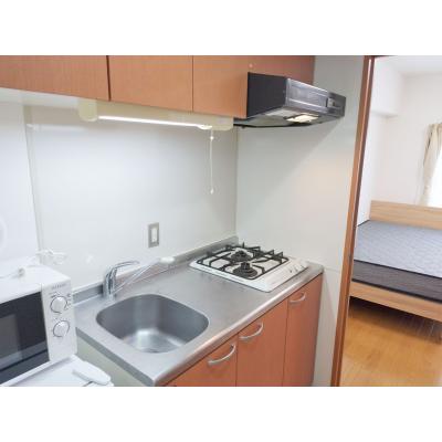 【🎍年末年始大感謝祭🎍】【禁煙🚭】マイナビSTAYトワイライトヒルズ福岡白金　901の物件画像