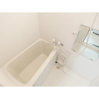 【🎍年末年始大感謝祭🎍】【禁煙🚭】マイナビSTAYトワイライトヒルズ福岡白金　901の物件画像