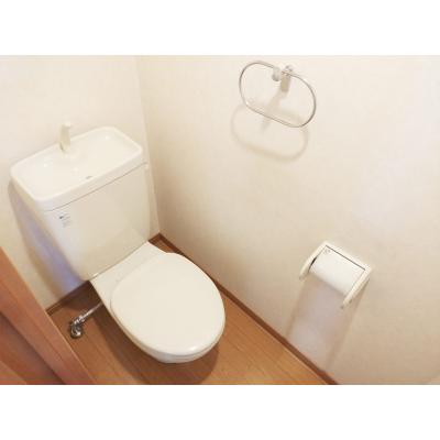 【🎍年末年始大感謝祭🎍】【禁煙🚭】マイナビSTAYトワイライトヒルズ福岡白金　901の物件画像