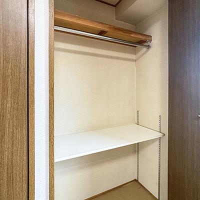 アットイン京都河原町1-1　『公式サイト限定キャンペーン実施中！室内画像も豊富で、お見積り／web予約も可能です！「アットイン公式」で検索！🔍』の物件画像