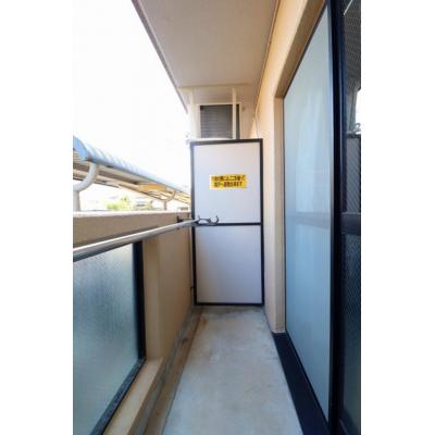 グローバルマンスリー栗林公園駅西（Bタイプ）【お問合せからご退去まで来店不要・対面不要でご対応可能！】の物件画像