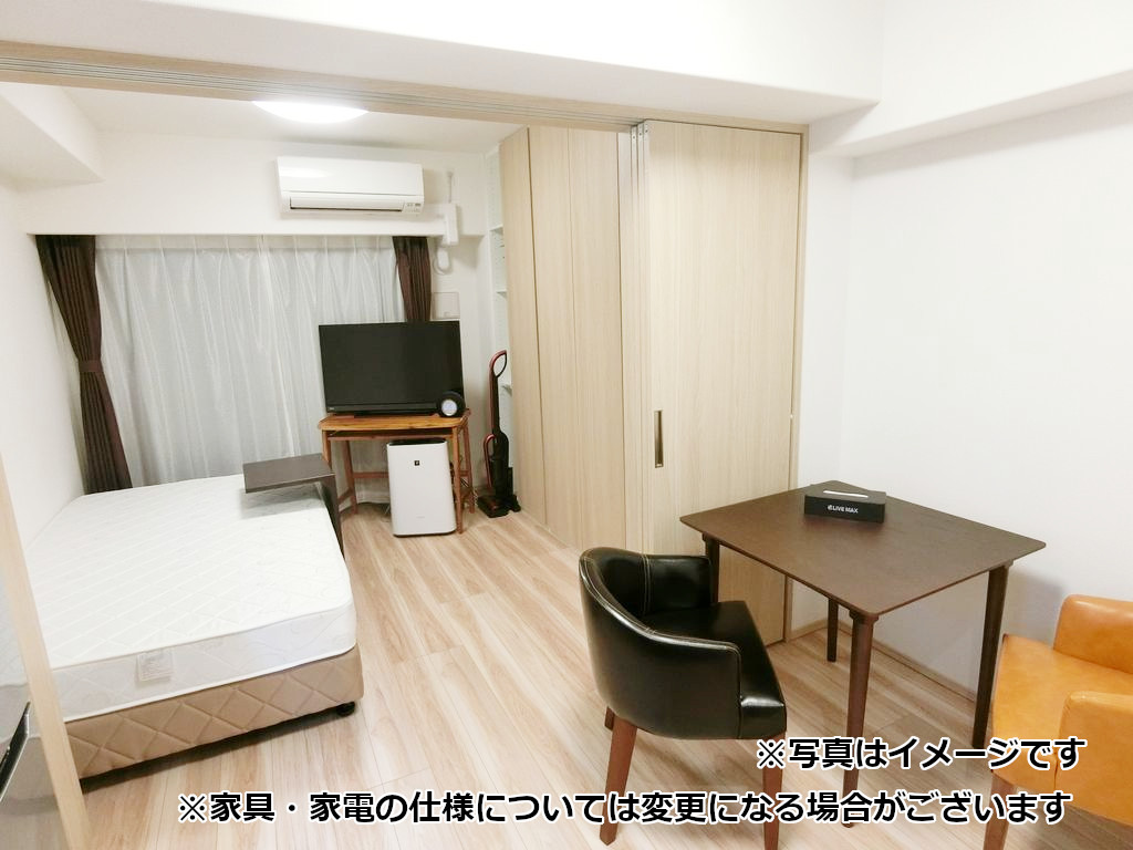 ޥ󥹥꡼֥ޥåĵEASTضر롼ࡦ1DK30ʿơ١Wi-Fi̵¡Ω̡ۢ㥹ɥ꡼ʪ