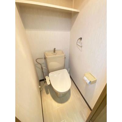 ユニオンマンスリー横浜片倉町駅前１　205　1K・シングル☆【禁煙ルーム】安心の宅配ボックス・モニター付きインターフォン・室内洗濯機完備！人気のバストイレ別♪の物件画像