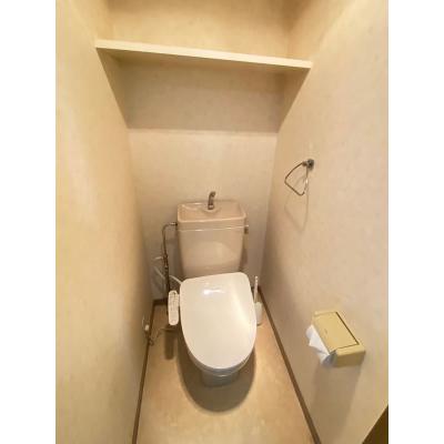 ●2026年2月7日から入居可●ユニオンマンスリー横浜片倉町駅前１　207　1K・シングル☆【禁煙ルーム】人気のバストイレ別＆温水洗浄便座つき！冷蔵庫や電子レンジなど生活家電のあるお部屋♪の物件画像