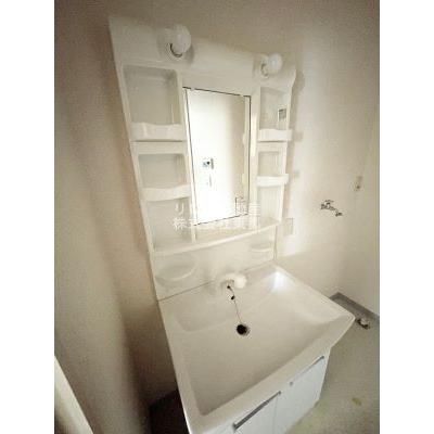 東都マンスリー　ホワイエ国分寺B棟の物件画像