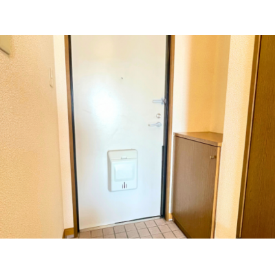 ✨wifi̵✨ŴȪ🚃ޥꥢ±🏥魵ͥȤʪ