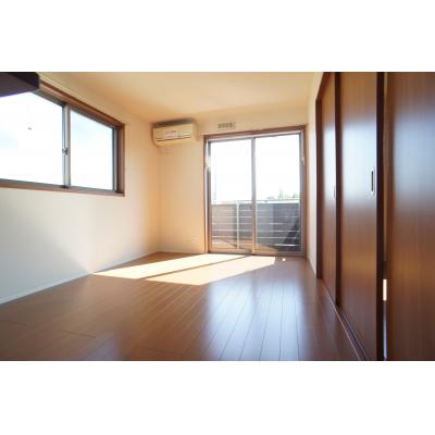 東都マンスリー　CASAdue　　【Wifi無料！バス・トイレ別！】の物件画像