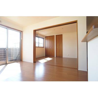 東都マンスリー　CASAdue　　【Wifi無料！バス・トイレ別！】の物件画像