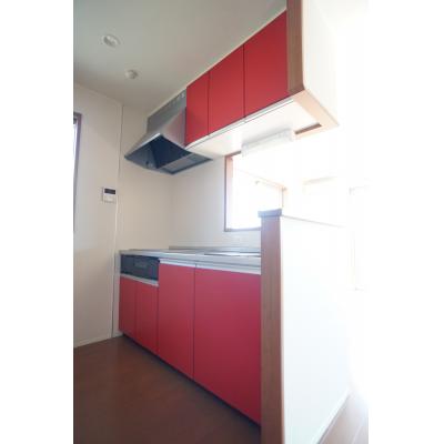 東都マンスリー　CASAdue　　【Wifi無料！バス・トイレ別！】の物件画像