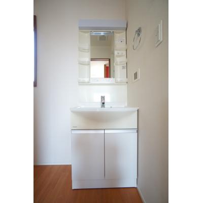 東都マンスリー　CASAdue　　【Wifi無料！バス・トイレ別！】の物件画像