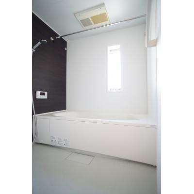 東都マンスリー　CASAdue　　【Wifi無料！バス・トイレ別！】の物件画像