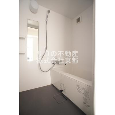 シティハイム３【２名様以上入居可能！】の物件画像