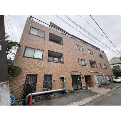 THEMOTOAZABU LIFEʪ