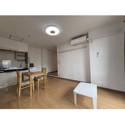 THEMOTOAZABU LIFEʪ
